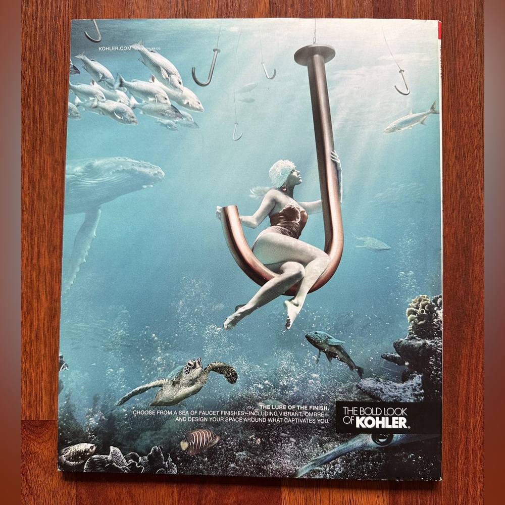 Real Simple Magazine - August 2019 - Picture 3 of 3